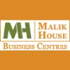 Malik House Business Centres