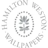 Hamilton Weston Wallpapers