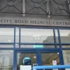 City Road Medical Centre
