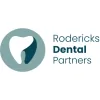 Rodericks Dental