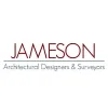 Jameson Architectural Designers & Surveyors