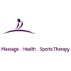 Fusion Touch Massage