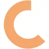 Cahill Design Consultants