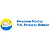 Swanton Morley VC Primary School