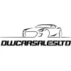 D W Car Sales