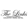 Links Hotel