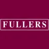 Fullers Builders