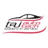 TAJ AutoTech