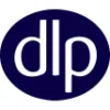 The Dental Law Partnership