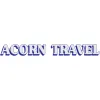 Acorn Travel