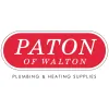 Paton of Walton