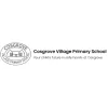 Cosgrove Village Primary School