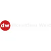 Donaldson West