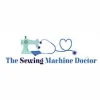 The Sewing Machine Doctor