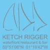 Ketch Rigger