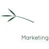Bamboo Marketing