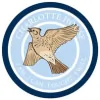 Charlotte House Preparatory School
