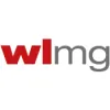WLMG Kia & Nissan Service Centre