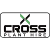 Cross Plant Hire