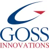 Goss Innovations