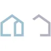 Your Home Mortgages