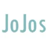Jo Jos Photographer