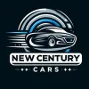 New Century Cars