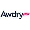Awdry Law