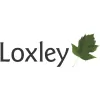 Loxley Solicitors