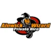 Alnwick Wizard Taxis