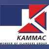 Kammac