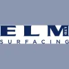 Elm Surfacing