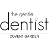 The Gentle Dentist