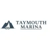 Taymouth Marina