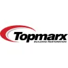 Topmarx