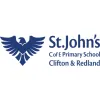 St John's Primary School