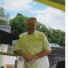The Drovers Rest Riverside Restaurant