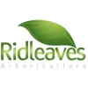 Ridleaves Arboriculture