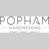 Popham Hairdressing