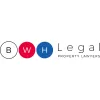 BWH Legal
