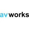 AV Works