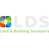 Land Development Services