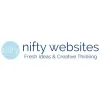 nifty website design