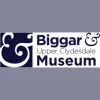 Biggar Museum Trust