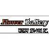 Flower Gallery