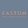 Easton Residential