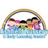 Ashfield Nursery