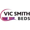 Vic Smith Beds