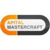 Capital Mastercraft