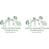 Rugby Montessori Nursery School